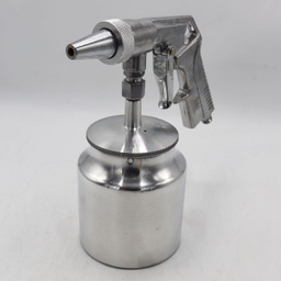 قیرپاش مدل کوییک کد YPK-800CC