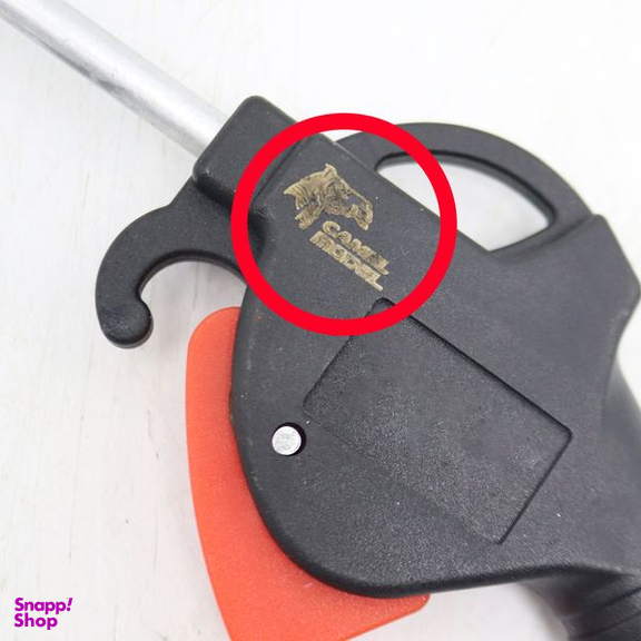 بادپاش مدل کمل کد YPT-23CM