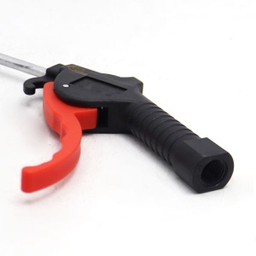 بادپاش مدل کمل کد YPT-23CM