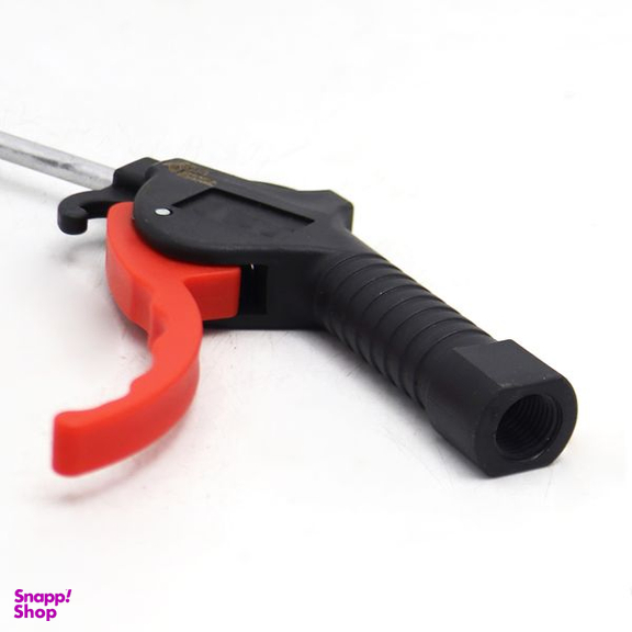 بادپاش مدل کمل کد YPT-23CM