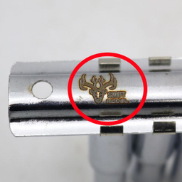 سری بکس مدل سویفت کد YP-INDIA-1/4INCH مجموعه 9 عددی