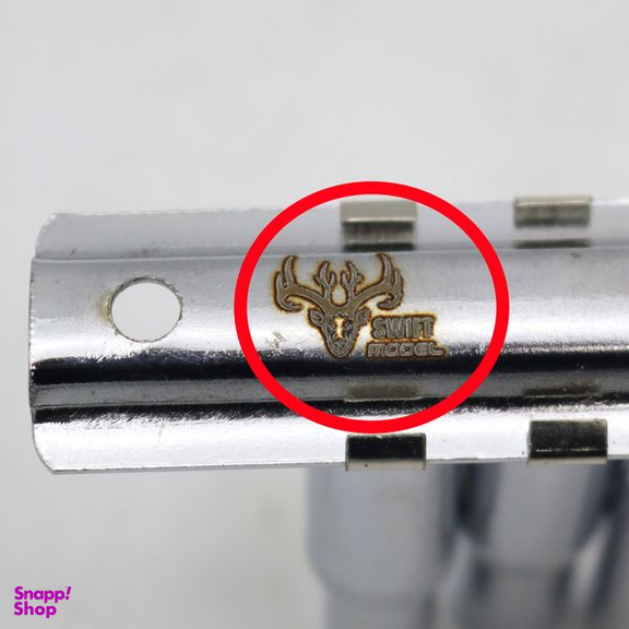 سری بکس مدل سویفت کد YP-INDIA-1/4INCH مجموعه 9 عددی