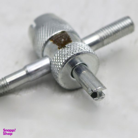 آچار سوزن قلاویز والف مدل گوریلا کد YP-SAVARI