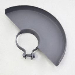 قاب محافظ صفحه فرز سنگبری مدل گوریلا کد YP-BOSCH-SANGBORI-24.5CM