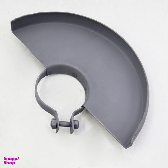 قاب محافظ صفحه فرز سنگبری مدل گوریلا کد YP-BOSCH-SANGBORI-24.5CM