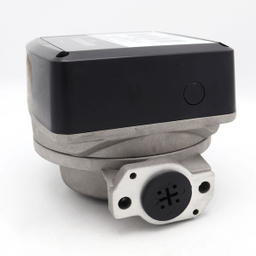 لیتر شمار مدل الفنت کد YP-1INCH سایز 1 اینچ