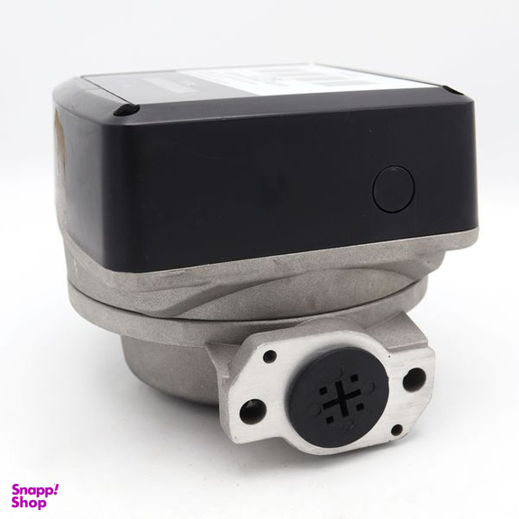 لیتر شمار مدل الفنت کد YP-1INCH سایز 1 اینچ