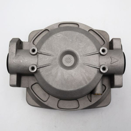 لیتر شمار مدل الفنت کد YP-1INCH سایز 1 اینچ