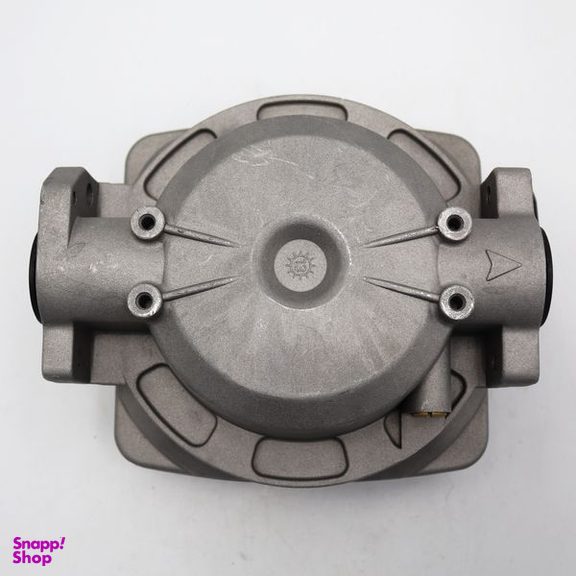 لیتر شمار مدل الفنت کد YP-1INCH سایز 1 اینچ