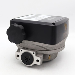 لیتر شمار مدل الفنت کد YP-1INCH سایز 1 اینچ