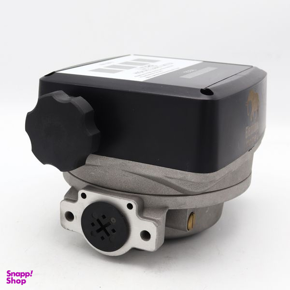 لیتر شمار مدل الفنت کد YP-1INCH سایز 1 اینچ