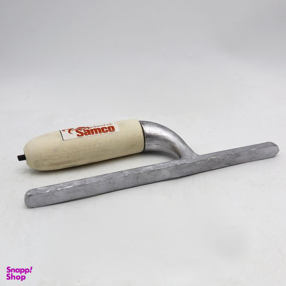 دسته ماله سامکو مدل YP-CHOOBI-24CM