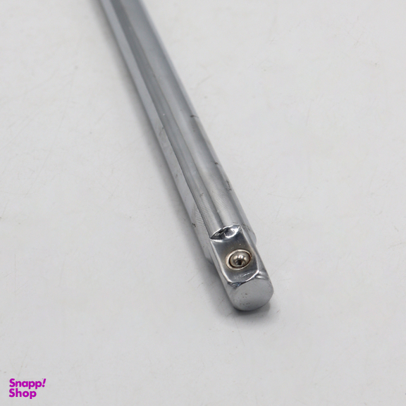 آچار رابط بکس مدل سویفت کد YPB-TAIWANI-50CM سایز 1/2 اینچ
