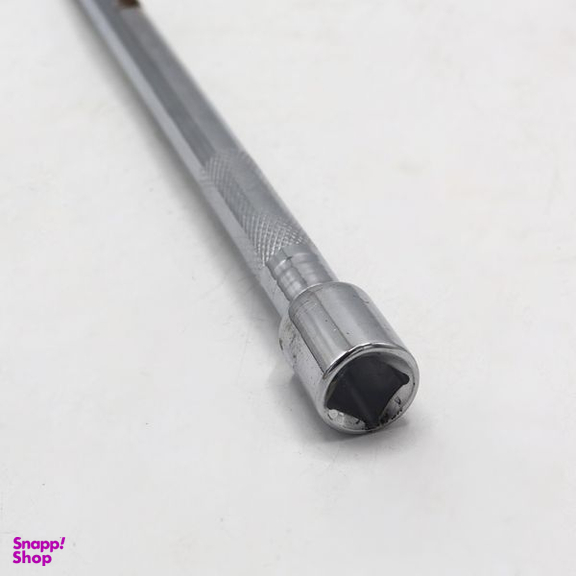 آچار رابط بکس مدل سویفت کد YPB-TAIWANI-50CM سایز 1/2 اینچ