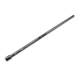 آچار رابط بکس مدل سویفت کد YPB-TAIWANI-50CM سایز 1/2 اینچ