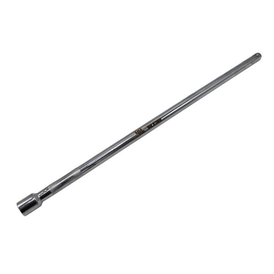 آچار رابط بکس مدل سویفت کد YPB-TAIWANI-50CM سایز 1/2 اینچ