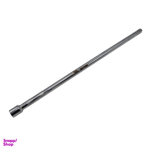 آچار رابط بکس مدل سویفت کد YPB-TAIWANI-50CM سایز 1/2 اینچ