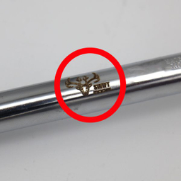 دسته بکس کشویی مدل سویفت کد YP-1.2INCH سایز 30 سانتیمتر