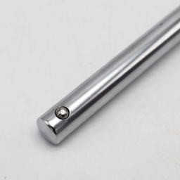 دسته بکس کشویی مدل سویفت کد YP-1.2INCH سایز 30 سانتیمتر
