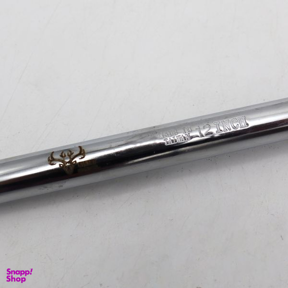 دسته بکس کشویی مدل سویفت کد YP-1.2INCH سایز 30 سانتیمتر