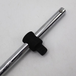 دسته بکس کشویی مدل سویفت کد YP-1.2INCH سایز 30 سانتیمتر