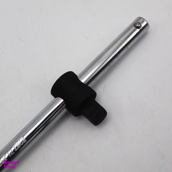 دسته بکس کشویی مدل سویفت کد YP-1.2INCH سایز 30 سانتیمتر