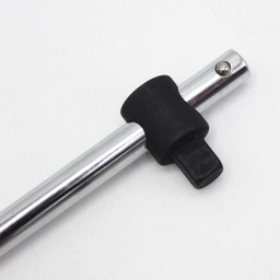 دسته بکس کشویی مدل سویفت کد YP-1.2INCH سایز 30 سانتیمتر