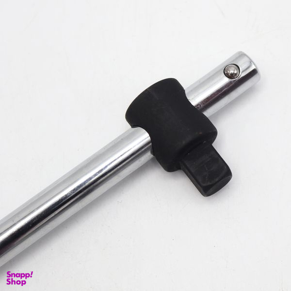 دسته بکس کشویی مدل سویفت کد YP-1.2INCH سایز 30 سانتیمتر