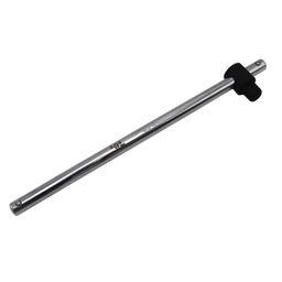 دسته بکس کشویی مدل سویفت کد YP-1.2INCH سایز 30 سانتیمتر