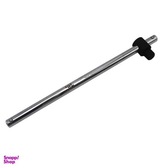دسته بکس کشویی مدل سویفت کد YP-1.2INCH سایز 30 سانتیمتر