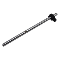 دسته بکس کشویی مدل سویفت کد YP-1.2INCH سایز 30 سانتیمتر