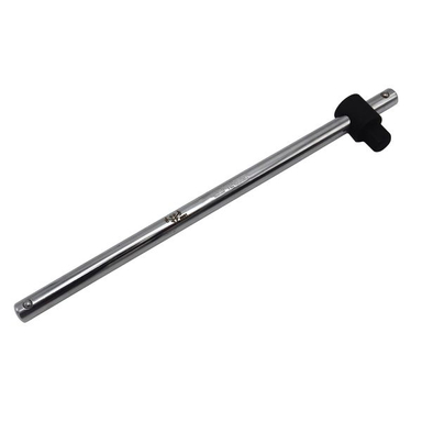 دسته بکس کشویی مدل سویفت کد YP-1.2INCH سایز 30 سانتیمتر