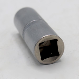 آچار بکس شمع مدل بیگ بر کد YP-1.2 INCH سایز 16 میلی متر