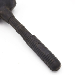 پتک سامکو مدل لاستیکی کد YPK-0.5KG وزن 570 گرم