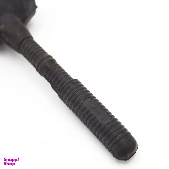 پتک سامکو مدل لاستیکی کد YPK-0.5KG وزن 570 گرم