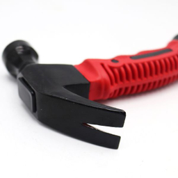 چکش مدل گوریلا کد YP-GH-250GR وزن 370 گرم