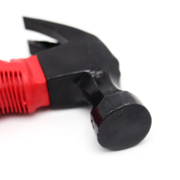 چکش مدل گوریلا کد YP-GH-250GR وزن 370 گرم