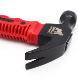 چکش مدل گوریلا کد YP-GH-250GR وزن 370 گرم