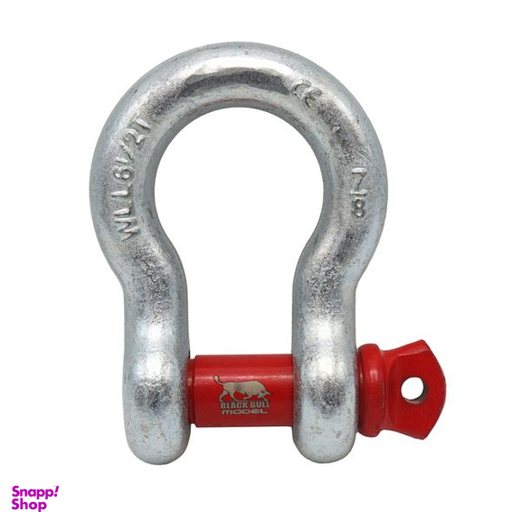 شگل مدل الفنت کد YP-6.5TON