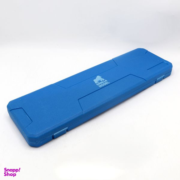 کولیس دیجیتالی مدل گوریلا کد YP-0300MM گستره 0-300 میلی متر