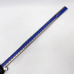 کولیس دیجیتالی مدل گوریلا کد YP-0300MM گستره 0-300 میلی متر