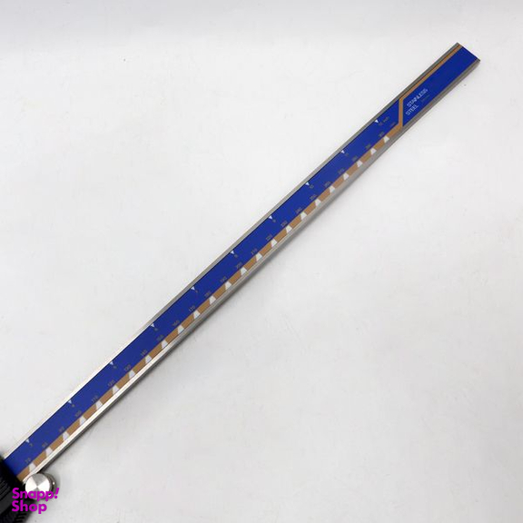کولیس دیجیتالی مدل گوریلا کد YP-0300MM گستره 0-300 میلی متر