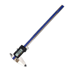 کولیس دیجیتالی مدل گوریلا کد YP-0300MM گستره 0-300 میلی متر