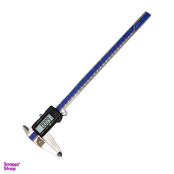 کولیس دیجیتالی مدل گوریلا کد YP-0300MM گستره 0-300 میلی متر