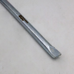 آچار خودرو و چرخ داگ مدل کد YP-26CM سایز 21 میلی متر