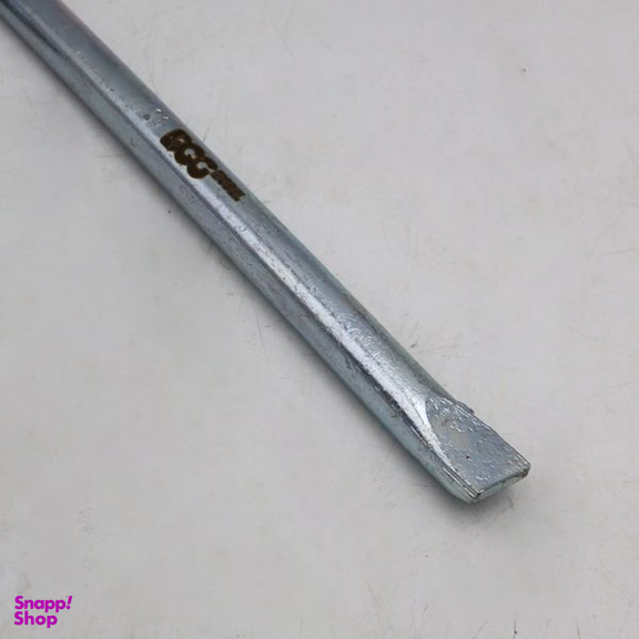 آچار خودرو و چرخ داگ مدل کد YP-26CM سایز 21 میلی متر
