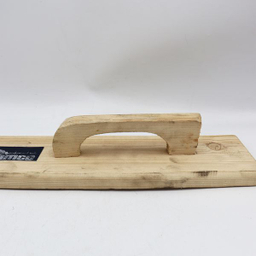 ماله سامکو مدل چوبی کد YP-40CM