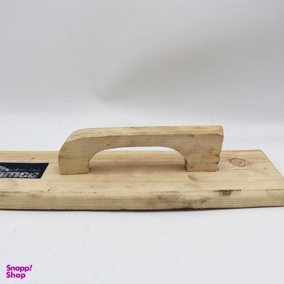 ماله سامکو مدل چوبی کد YP-40CM
