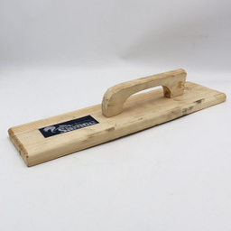 ماله سامکو مدل چوبی کد YP-40CM