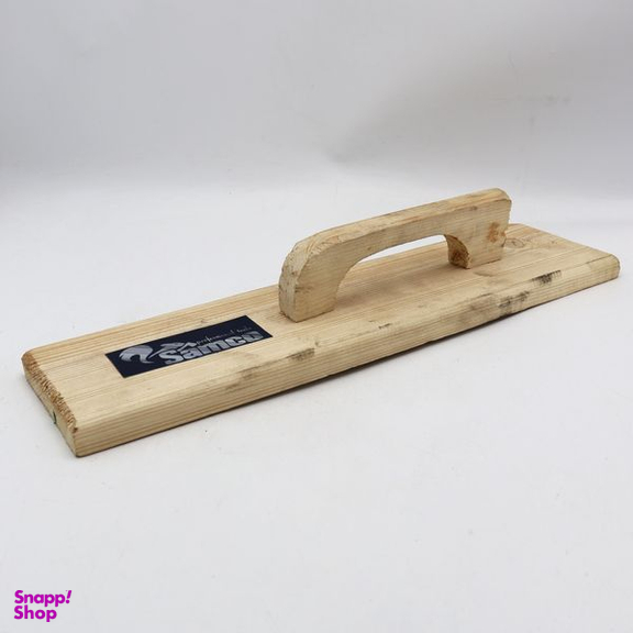 ماله سامکو مدل چوبی کد YP-40CM